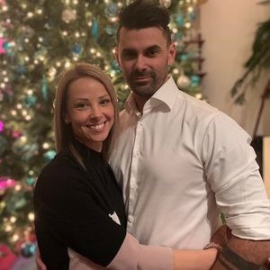 Meet your Posher, Mylène